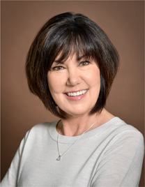 Lori Ellingson