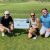Edina Morningside Golf Tournament- 2021